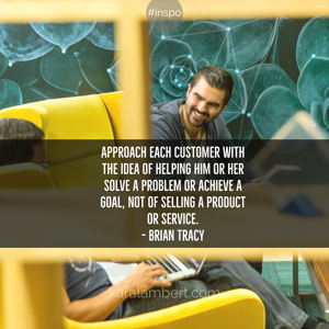 Motivate your clients - The one thing you're missing to drive client(07)