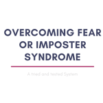 imposter-syndrome_and_fear