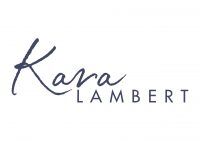 Kara Lambert Psychology Business Consultant