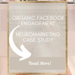 Organic Facebook engagement case study read more.
