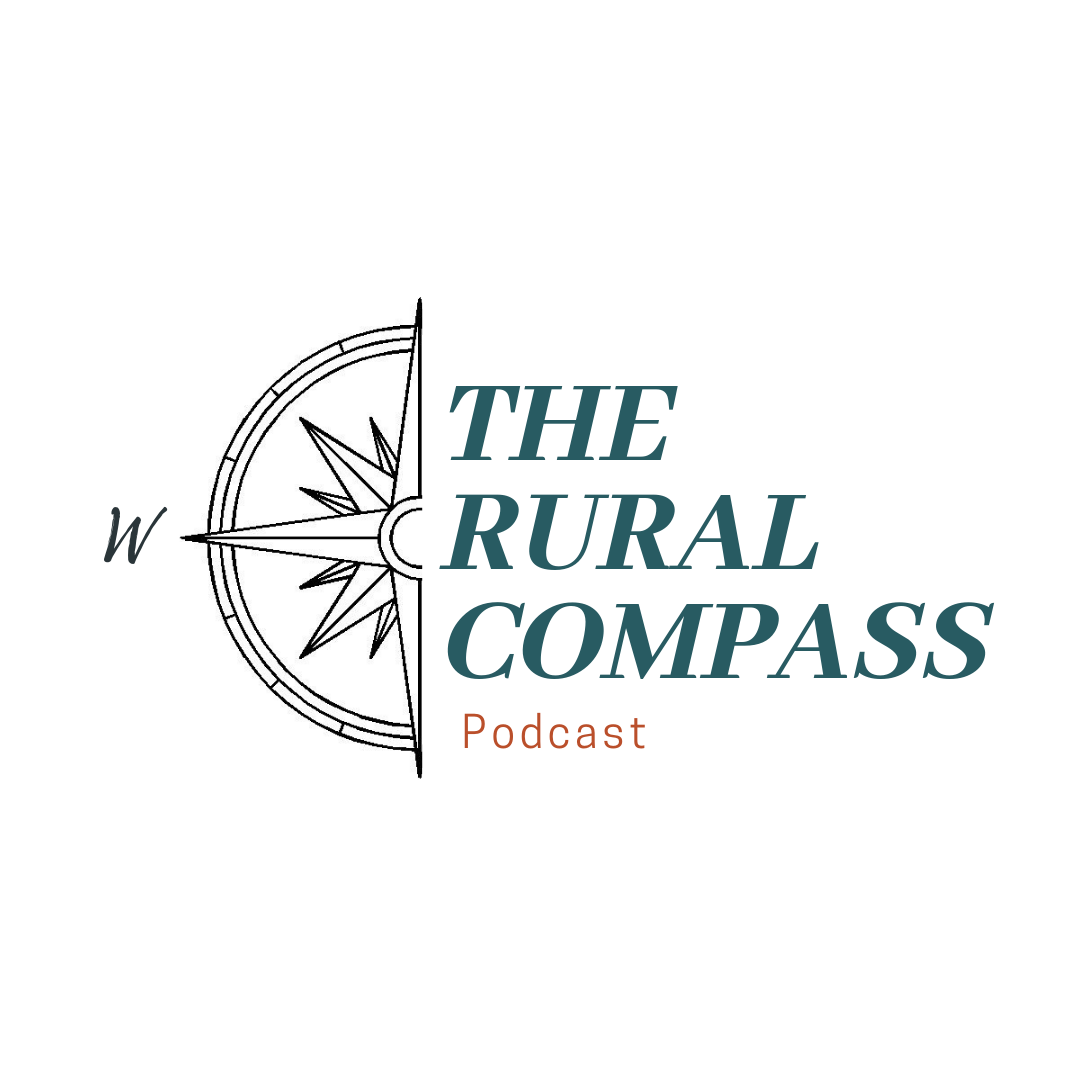 The Rural Compass